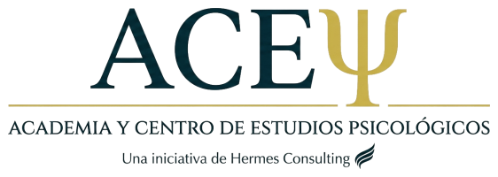 ACEPSI