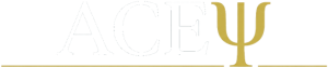 acepsi